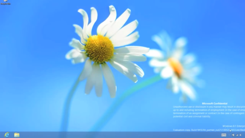 File:Windows81-6.3.9410x86-Desktop.png