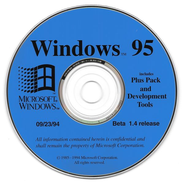 File:Windows95-4.00.189-CD.jpg