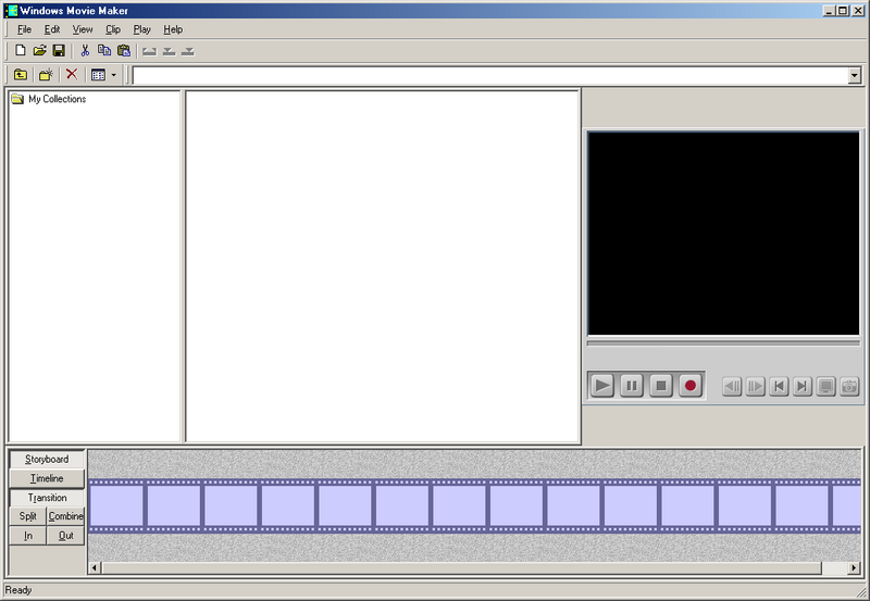 File:WindowsMe-4.90-2447.0-MoviePad.png
