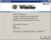 WindowsServer2003-5.1.2455-About.png