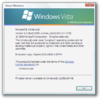 WindowsVista-6.0.5259.3-About.png